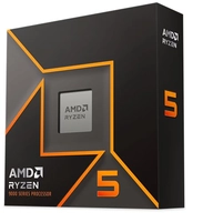 PROCESSADOR AM5 RYZEN 5 9600X