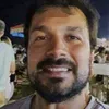 viniotero