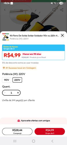 Imagem do comentário