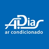 A.Dias