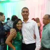 raul.silvav6l