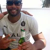 Avatar wagner_cugolasilva