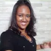 Avatar josi_costa