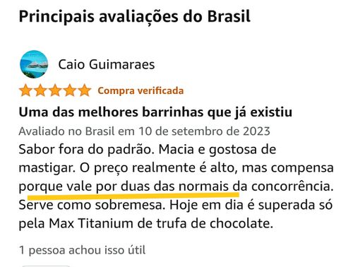 Imagem do comentário