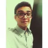 Avatar fnogueirarocha