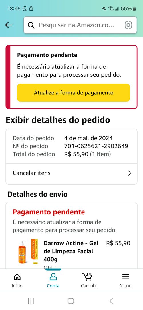 Imagem do comentário