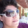 Avatar eduardoaranda