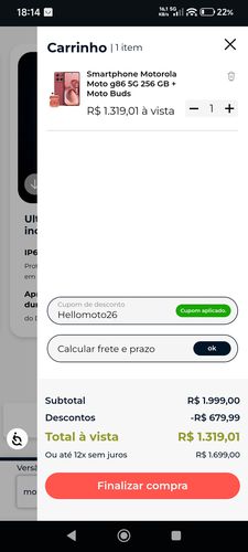 Imagem do comentário