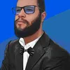 Avatar fraga