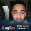 Avatar eduardo.pradozr0