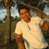 Avatar tiagogomes1046