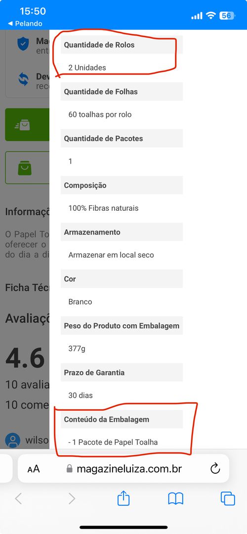 Imagem do comentário