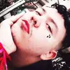 Avatar italo123