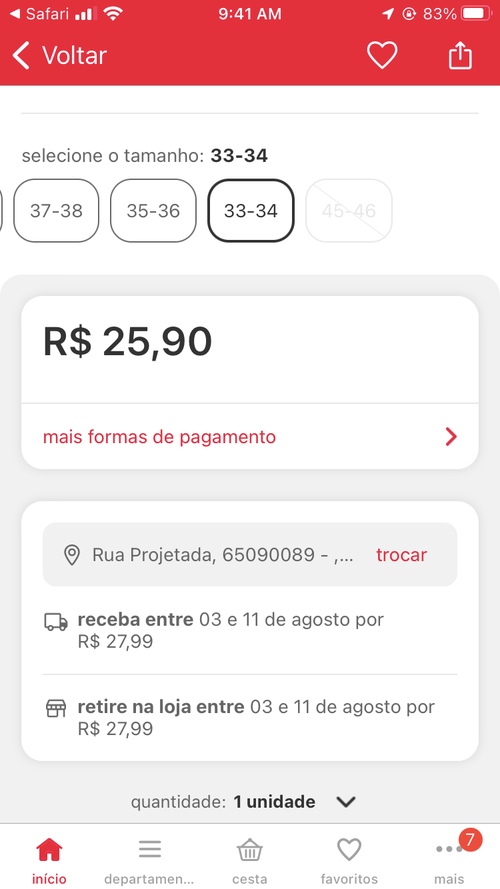 485CD063-202D-4F3A-8E9C-08BFD0B708A4.png