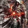 Avatar rod_29