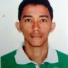 Avatar felipe_alberto