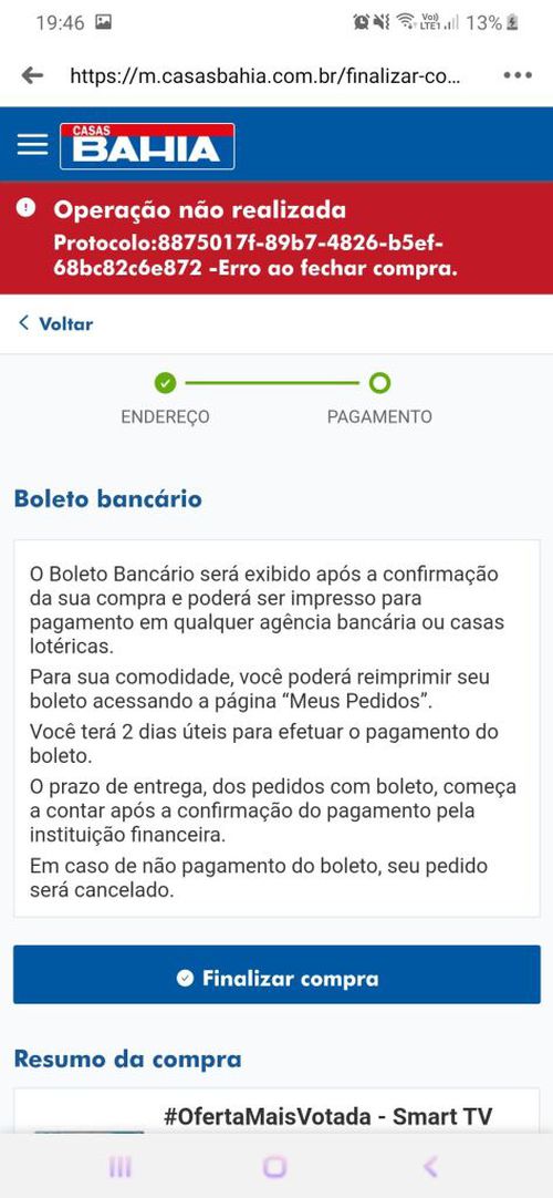 4374822-bYomC.jpg