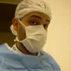Avatar dih_life13