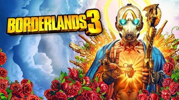 Borderlands 3 - PC - Compre na Nuuvem