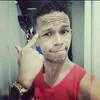 Avatar samuellimaofc