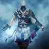Avatar argondroid