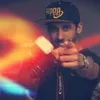 Avatar gustavo.pradoxwa