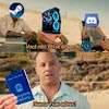 Avatar guaxinimdosvouchers720