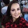 Avatar jaine_franca