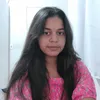 Avatar joice_campos