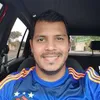 Avatar reyvson