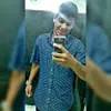 Avatar carloshenrique5269