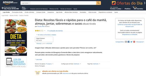 3267251-OaDDa.jpg