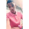 Avatar williams.nogueira