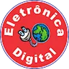 Avatar eletronicadigital