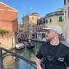 Avatar gianluca.gobetti