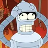 Avatar spanish