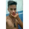 Avatar brunoviana771