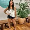 Avatar stefani.lacerda