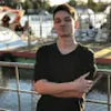 Avatar luan_fulber