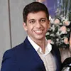 Avatar matheusguimaraes3827