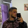 Avatar eduardolenyn