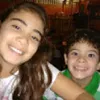 Avatar afranio_barbosa
