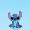 Avatar buscandopromo