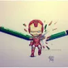 Avatar polacodefuga
