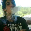 Avatar glautons.