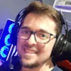 Avatar kotebra.
