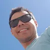 Avatar saulo_leal