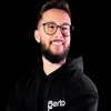 Avatar vinobras