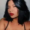 Avatar bianca_cunha