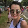 Avatar camila_menezes